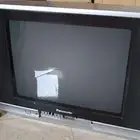 تليفزيون بحاله جيده