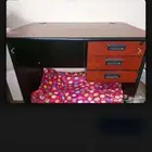 طاولة كمبيوتر