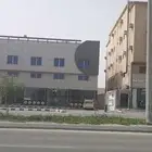 مكاتب إدارية مميزة للتقبيل