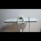 كاوية بخار لايوجد فيها عيوب