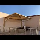 للبيع مضلات لسيارة