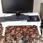 جهاز كمبيوتر مكتبي DEL
