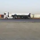 توريد ماء للشركات والمنازل