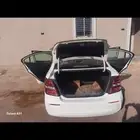 شوفرلية افيو 2017