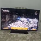 تلفزيون سمارت