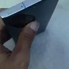 نوت 20 الترا