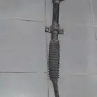 هونداي اكسنت تركب من 2011 إلى 2018