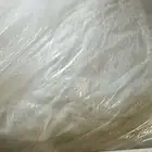 فستان زفاف
