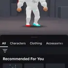 روبوكس