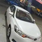 جارس