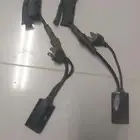 لمبات ليد للسيارات 6500 k مقاس h4