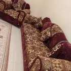 كنب للبيع