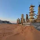 مقاول معماري