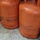 اسطوانه غاز