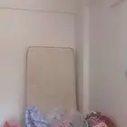 مرتبه اصلى نفرونص نظيبييفه جدا