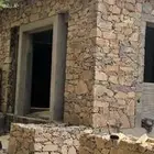 تلبيس حجر منطقه عسير