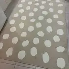 اثاث متنوع زولية و نشافة و كنب و قلاية هوائية