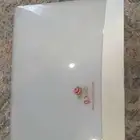 راوتر نت جوي