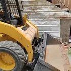 بوبكات كتر بلر