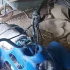 دباب موديل 2014