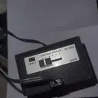 محول كهرباء