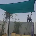 مظلات وسواتر برجولات مظلات سيارات الدمام الخبر