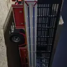 Isuzu 6 meter