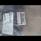 فرار مع تحكم الدبل جيب لكزس Lx570لكزس