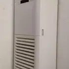 مكيف LG دولابي (Free Stand) - القدره   48000 وحده