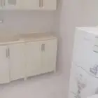 شقق مفروشه
