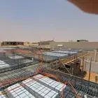 مقاول معماري