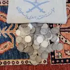 ريالات عربي للبيع والشري