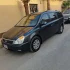 نقل توصيل شحن بالسعوديه ودول الخليج السريع