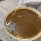 عسل سدر بلدي