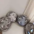 جنوط سنتافي 2022 اصلي وكالة