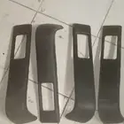 جلد صدام خلفي ددسن 85
