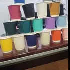 طباعه في طباعه