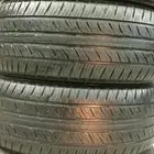 كفرات مستخدم شبه جديد