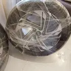 4 جنوط سنتافي اصلي وكالة