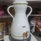 مكنت قهوا اوتوماتيكيه