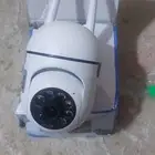 كاميره مراقبه بجوده عاليه