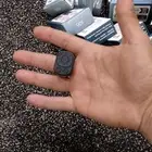 ريموت تحكم لجوالات الاندرويد