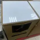 فريزر جديد