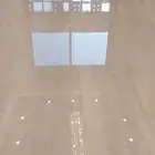 جلي وتلميع الرخام
