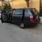 توصيل ونقل مشاوير داخل الرياض وخارجها ودول الخليج