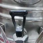 ترمس ارامكو