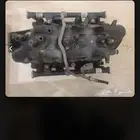قطع غيار جمس HD