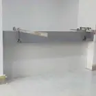 رخام صناعي اصلي