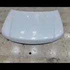كبوت نيسان باترول 2017 بوية بلد