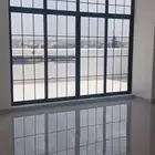 عمل المنيوم استراكشر درايش أبواب سكاي لايت